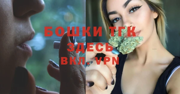 амф Воткинск