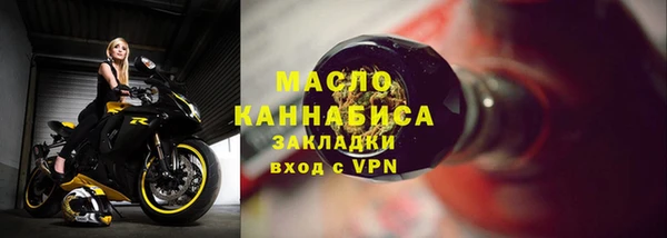 кристаллы Гусь-Хрустальный