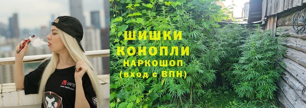 амф Воткинск