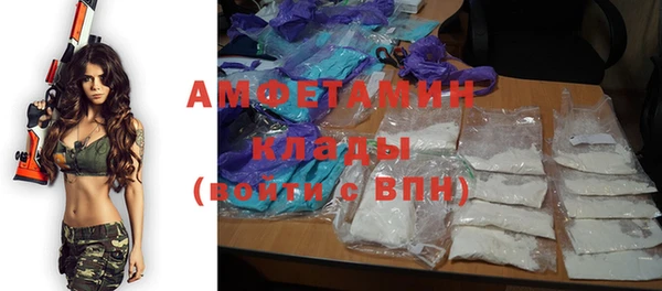 кристаллы Гусь-Хрустальный